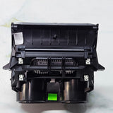 OEM BMW 1 F44 F40 KABELLOSE LADEVORRICHTUNG GETRÄNKEHALTER BLENDE 6834298