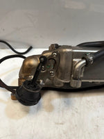 Load image into Gallery viewer, BMW F10 F11 F20 F21 F22 F30 E90 E91 E92 N47 Egr Valve Cooler Electric 7810751