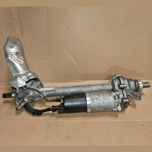 OEM BMW G42 G20 G21 G22 G23 G26 Electric Power Steering Rack RHD 5A65A26 TY
