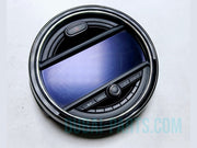 2015-2019 MINI COOPER S F55 F56 Cid 8.8