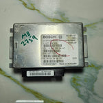 Load image into Gallery viewer, 06-12 Mercedes W164 ML350 GL320 Transfer Case Control Module A164 5408662 OEM