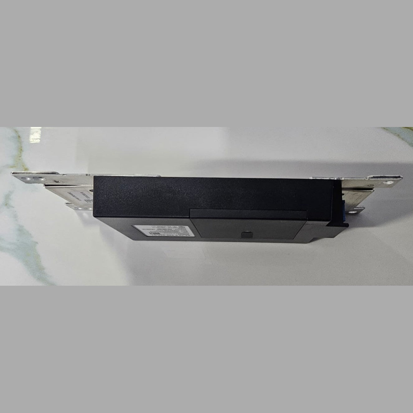 OEM BMW 1 3 SERIES F02 F20 F21 BLUTOOTH CONTROL MODULE ECU 9329345