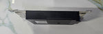 Bild in die Galerieansicht laden, OEM BMW 1 3 SERIES F02 F20 F21 BLUTOOTH CONTROL MODULE ECU 9329345