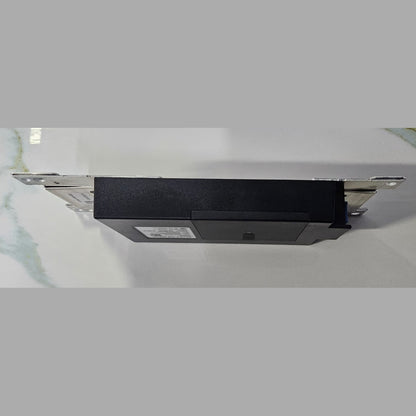 OEM BMW 1 3 SERIES F02 F20 F21 BLUTOOTH CONTROL MODULE ECU 9329345