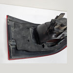 Load image into Gallery viewer, 2010-2014 BMW X1 E84 Rear Right Tail Light 2990114