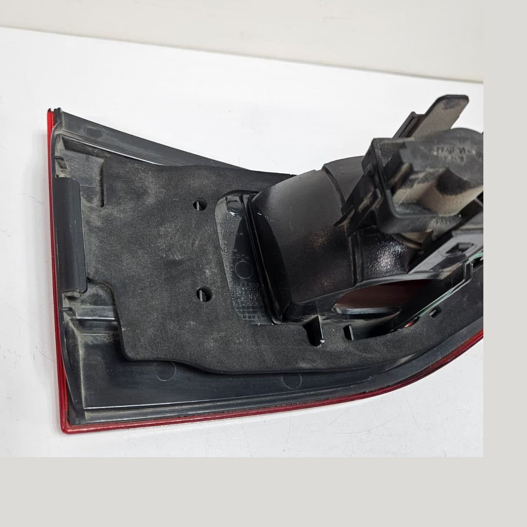 2010-2014 BMW X1 E84 Rear Right Tail Light 2990114