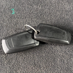 قم بتحميل الصورة إلى عارض الصور، BMW HYBRID F10 F30 N55 UNIDAD DE CONTROL DEL MOTOR ECU KIT DME CON LLAVE -...