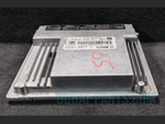 Load image into Gallery viewer, BMW 545i X5 745i Engine Control UNIT Module UNIT ECU ONLY ECM 030001978 -7544610
