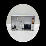 Load image into Gallery viewer, 2009 BMW Z4 E89 CIC Navigation Audio Head Unit 9214942 OEM