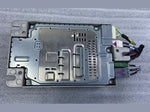 قم بتحميل الصورة إلى عارض الصور، OEM BMW G20 G30 G12 LCI AUDIO AMPLIFIER MODULE UNIT AMB R3 5A2D561 01