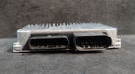 Load image into Gallery viewer, BMW 6 SERIES E63 / E64 2003-2010 GEARBOX CONTROL UNIT ECU MODULE 7510154
