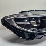 2019-2021 BMW 3 Series G20 G21 330i M340i LED Headlight LEFT SIDE ECE 9481721