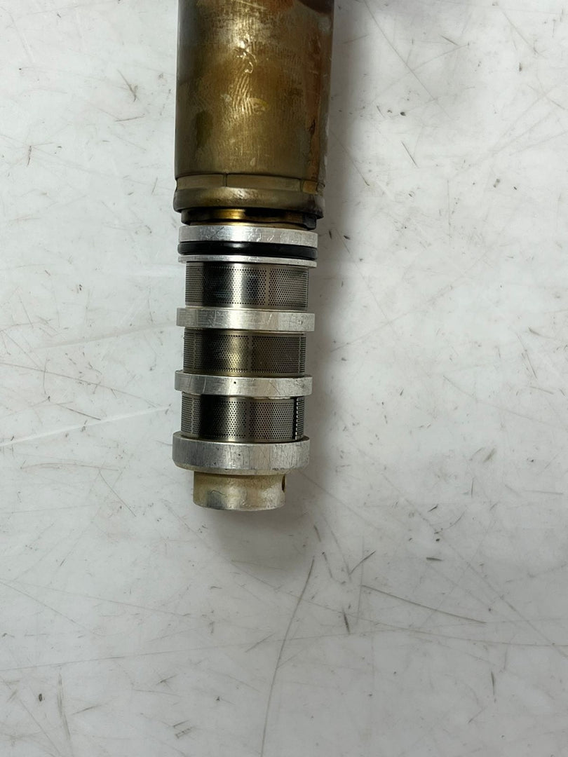 BMW F30 F32 F33 F20 F21 F10 F06 G12 F25 Variable Valve Timing Solenoid 8605123