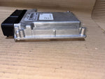 Bild in die Galerieansicht laden, BMW X5 DIESEL 3.0D E70 2008-10 M57N2 Vin-L172711 -DDE BOSCH OEM ECU SET  7809944