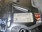 Load image into Gallery viewer, Mercedes W164 E200 ISM DSM Gearbox Transmission Control Unit TCU A000 2701852