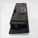 BMW 1 Series E82 E87 E88 LCI Climate Control Unit 9248581