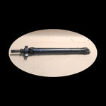 Load image into Gallery viewer, 2010-2017 BMW X3 F25 and X4 F26 Rear Propeller Shaft 7589801 OEM 