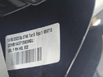 Load image into Gallery viewer, Genuine BMW X1 F48 Front Right Side Mirror 7478768 ECE 5Pin Brand New