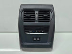 Bild in die Galerieansicht laden,  5A05665-2020-2024 BMW G26 Rear Air Vent Grille With Controller OEM