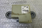 Bild in die Galerieansicht laden, OEM BMW X5 E70 Radio Antenna Amplifier Control Module Unit 6935024