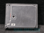 Load image into Gallery viewer, BMW 545i X5 745i Engine Control UNIT Module UNIT ECU ONLY ECM 030001978 -7544610
