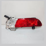 6911900-2004-2005 BMW 6 Series E63 E64 645Ci Taillight Rear Lower Right OEM
