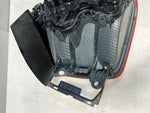 Bild in die Galerieansicht laden, BMW 1 Series F20 Rear Left Outer Tail Light Led White Turn Indicator 7241543 OEM