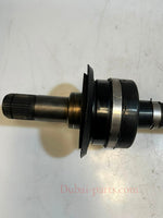Load image into Gallery viewer, BMW 3' GT F34 F30 F35 F31 320i Front Left AXLE xDrive Drive Shaft 7597693 OEM