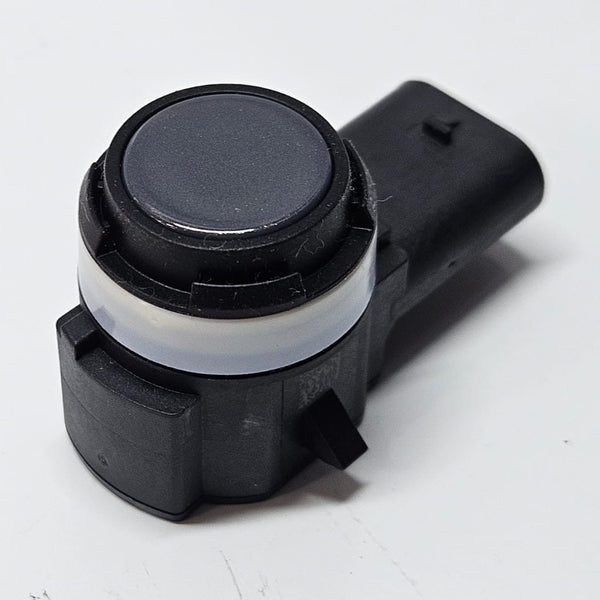 Genuine 2023 BMW X1 Park Sensor PDC 5A24403 Brand New OEM