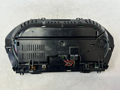 2018-2019 BMW F20 F21 F22 F23 118i 218i 220i 228i 2' Instrument Cluster 9325169