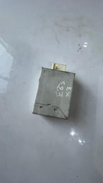 Load image into Gallery viewer, 2004-2010 BMW X3 Steering Servotronic Control Module 3404171 E83 