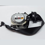 قم بتحميل الصورة إلى عارض الصور، Belt BMW G05 F95 G05 LCI seat belt rear right rear belt 7497592 OEM
