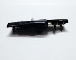 Load image into Gallery viewer, 2010-2017 BMW X3 Headlight Switch 9346841 X3 and BMW 5 Series F10 F11 OEM