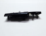 2010-2017 BMW X3 Headlight Switch 9346841 X3 and BMW 5 Series F10 F11 OEM