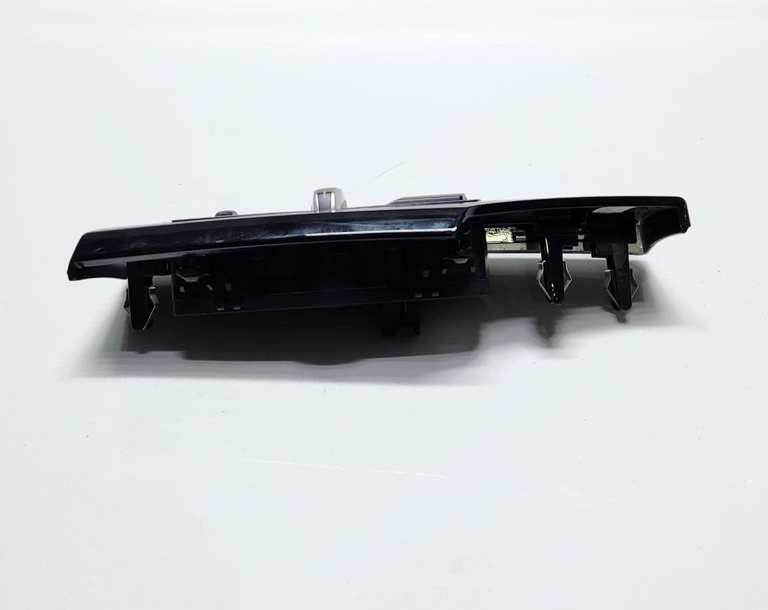 2010-2017 BMW X3 Headlight Switch 9346841 X3 and BMW 5 Series F10 F11 OEM