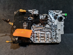 Load image into Gallery viewer, 24008601185  AUTOMATIC  TRANSMISSION MECHATRONIC  GA8HP45Z - Z3H
