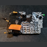24008601185  AUTOMATIC  TRANSMISSION MECHATRONIC  GA8HP45Z - Z3H