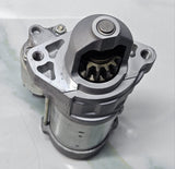 2015-2025 BMW M5 5 7 8 Series S63 S68 Engine Starter Motor 8657337 OEM