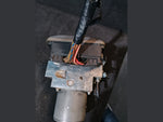 Load image into Gallery viewer, BMW E70 X5 Anti-lock Braking System (ABS) CONTROL UNIT MODULE UNIT DSC 6798284
