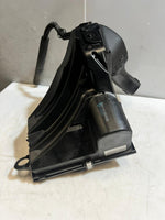 Load image into Gallery viewer, 2011 BMW E90, E91, E92, E93 X1 E84 130KW DIESEL Air Filter Housing 8512599 OEM