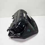 2014 BMW 2er F22 218i F20 M2 F8 235i Kombiinstrument 9232892
