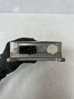Load image into Gallery viewer, BMW 5 Series E60 E61 and 6 Series E63 E64 Telematics Control Unit 6950008 OEM