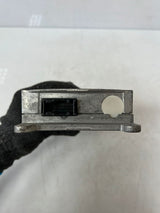 BMW 5 Series E60 E61 and 6 Series E63 E64 Telematics Control Unit 6950008 OEM