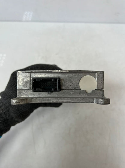 BMW 5 Series E60 E61 and 6 Series E63 E64 Telematics Control Unit 6950008 OEM