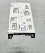 Bild in die Galerieansicht laden, Mercedes-Benz Body Control Module A2469008510