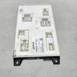 Mercedes-Benz Body Control Module A2469008510