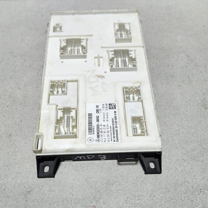 Mercedes-Benz Body Control Module A2469008510