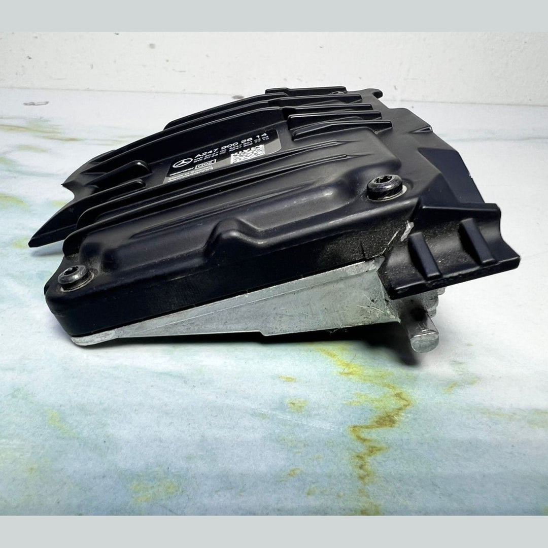 Mercedes Front Camera A2479002814 W167 GLE and W177 A-Class