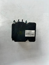 BMW F07 F11 F10 F Series Abs DSC CONTROL UNIT Pump 6860164 34516860164 OEM