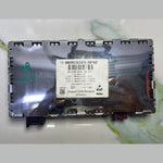 قم بتحميل الصورة إلى عارض الصور، Mercedes-Benz DAB Module A1669003407 C Class Coupe C204 W204